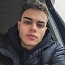 Кирилл, 32 года