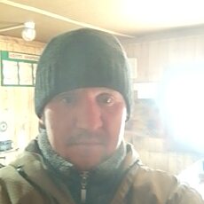 Фотография мужчины Сергей, 36 лет из г. Нижний Ингаш