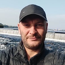 Фотография мужчины Алексей, 44 года из г. Липецк