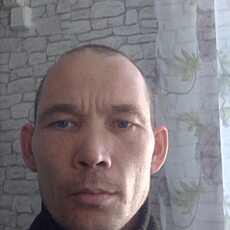 Фотография мужчины Денис Шулаков, 38 лет из г. Нагорск