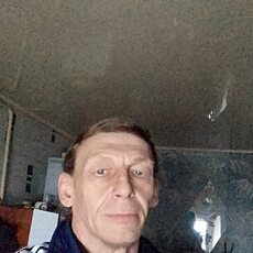 Фотография мужчины Геннадий, 50 лет из г. Шымкент