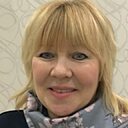 Ольга, 59 лет