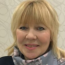 Фотография девушки Ольга, 59 лет из г. Рязань