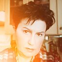 Lilya, 60 лет
