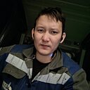 Вася, 34 года