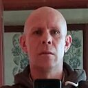 Алексей, 44 года