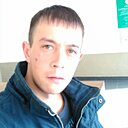 Алексей Иванов, 35 лет