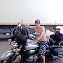 Саня Саня, 36 лет