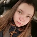 Аяна, 23 года