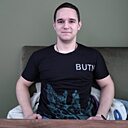 Андрей, 23 года