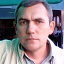 Сава, 50 лет