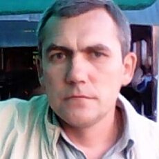 Фотография мужчины Сава, 50 лет из г. Псков