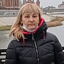 Светлана, 53 года