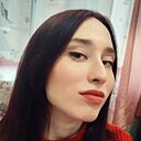 Ангелина, 30 лет