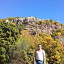 Андрей, 43 года