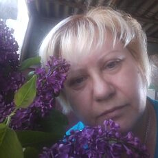 Фотография девушки Лера, 51 год из г. Ростов
