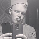 Виталий, 32 года