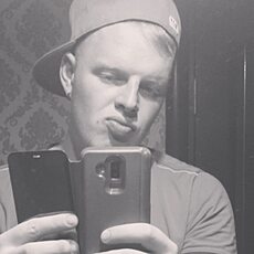 Фотография мужчины Виталий, 32 года из г. Брест