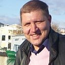 Павел, 49 лет