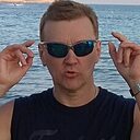 Андрей, 45 лет