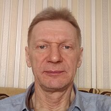 Фотография мужчины Сергей, 61 год из г. Новокузнецк