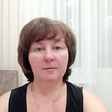 Фотография девушки Майя, 58 лет из г. Ярославль