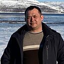 Сергей, 36 лет