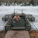 Дмитрий, 43 года
