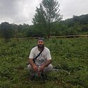 Aли Абдуллоев, 47 лет