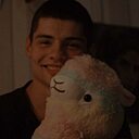 Андрей, 24 года