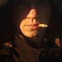 Александр, 30 лет