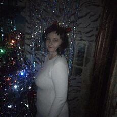 Фотография девушки Оксана, 46 лет из г. Мценск