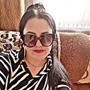 Марина, 42 года