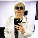 Валентина, 62 года