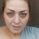 Елена, 50 лет