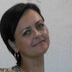Фотография девушки Нина, 54 года из г. Воронеж