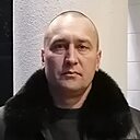 Алекс, 44 года