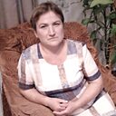 Ольга, 57 лет
