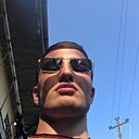 Ибрагим, 26 лет