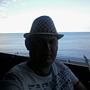 Дмитрий, 34 года