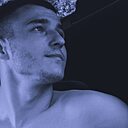 Константин, 28 лет