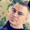 Евгений, 40 лет