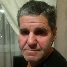 Фотография мужчины Леня, 61 год из г. Солигорск
