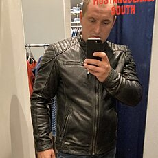 Фотография мужчины Дин, 33 года из г. Славянск-на-Кубани