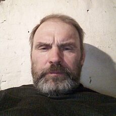 Фотография мужчины Валерий, 60 лет из г. Вологда