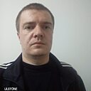 Евгений, 39 лет