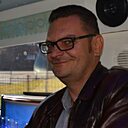 Павел, 46 лет