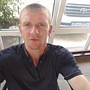 Евгений, 43 года