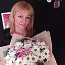 Елена, 49 лет