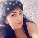 Марина, 49 лет